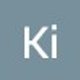 Ki F.