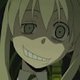 xcsprout999