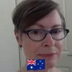 Alison V.