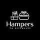 hamperstocelebrate