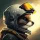 Maverick