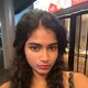 Kiah Kaur