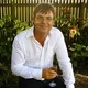 Ray Gatterer