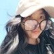 Lanxin Z.