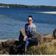 Leonie53