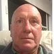 Peter