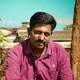 syamlal s.