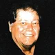 Warren H