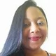 Carla Priscila C.