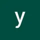 yufan z.
