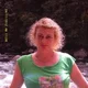 Sharon S.