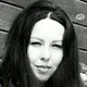 Helen K.