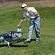 zapper