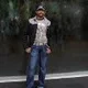 Ramji P.