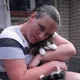 Heather W.