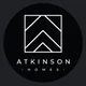 Matt Atkinson