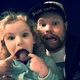 Lukey_H
