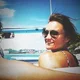 Kirsty C.