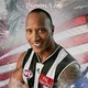 Glynn B.