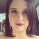 marlene wolf