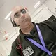 saad N.