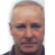 Graeme from Bellbird