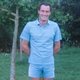 GeoffreyBrown_NZ