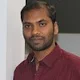 praveen t.