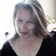 Lynn O.