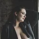Lani Turner