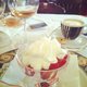 coffeelover18