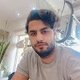 Mohamad A.
