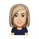 Dina D.