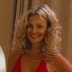 Toula D.
