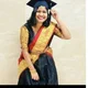 snehanjali049