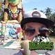 jessica.sullivan.756