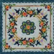 Quilt M