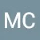 MGC