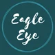 Eagle Eye