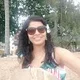 Poonam S.