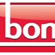 Bondall