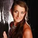 Janine
