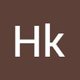 Hk K.