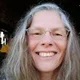 Heather M.