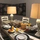 Freshwater BnB
