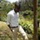 NDUNGU N.
