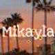 Mikayla M.