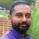 Shanji G.