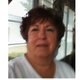 Lorraine S.