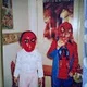 jodietin1999